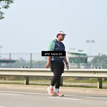 Runner Photo 6297889