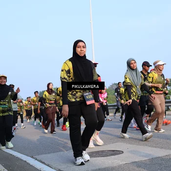 Runner Photo 6297916