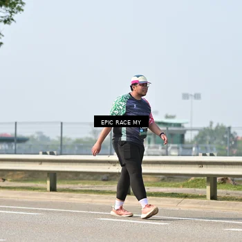 Runner Photo 6297927