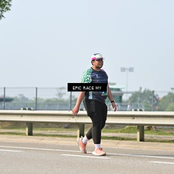 Runner Photo 6297928
