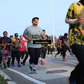 Runner Photo 6297976