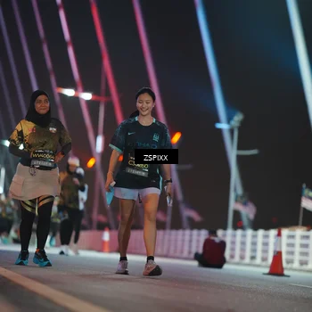 Runner Photo 6297977