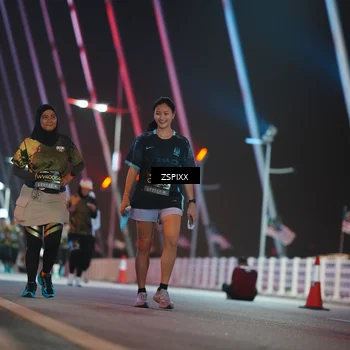 Runner Photo 6297986