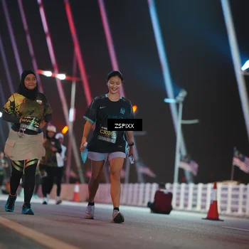 Runner Photo 6297996