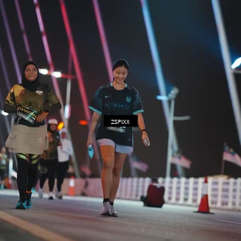 Runner Photo 6298034