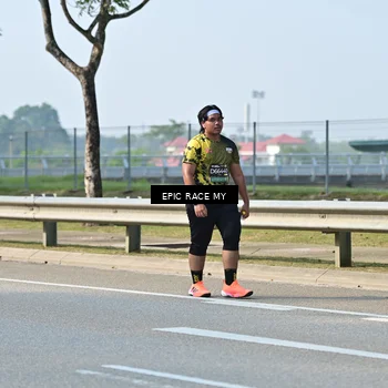 Runner Photo 6298039