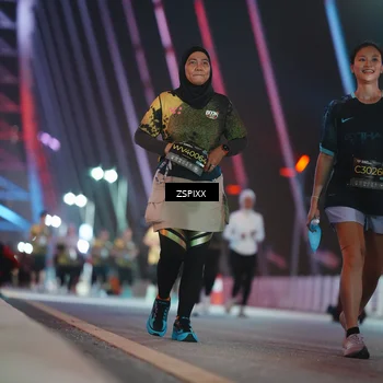 Runner Photo 6298061