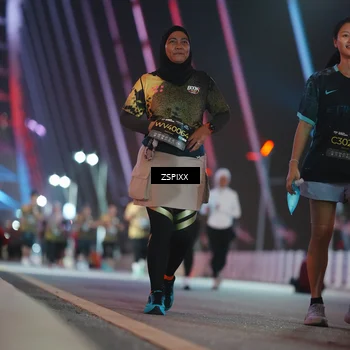Runner Photo 6298083