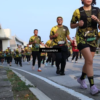 Runner Photo 6298134
