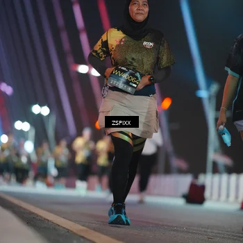 Runner Photo 6298135