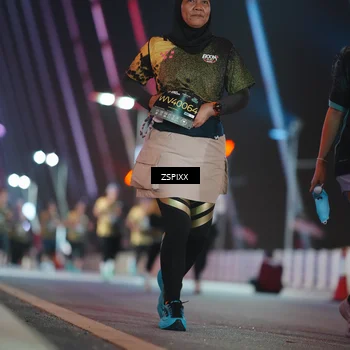 Runner Photo 6298140