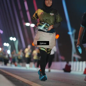 Runner Photo 6298148