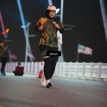 Runner Photo 6298163