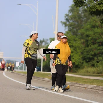 Runner Photo 6298168