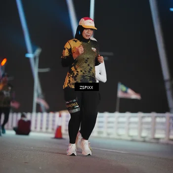Runner Photo 6298171