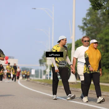 Runner Photo 6298179