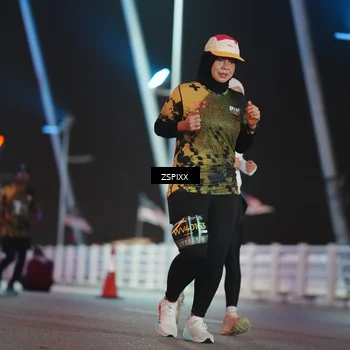Runner Photo 6298222