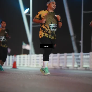 Runner Photo 6298245