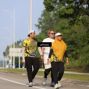 Runner Photo 6298256