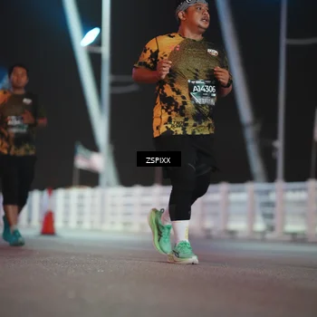 Runner Photo 6298257