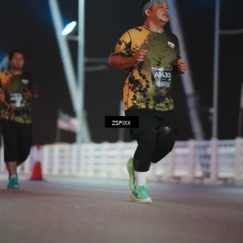 Runner Photo 6298260