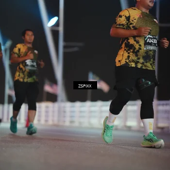 Runner Photo 6298294