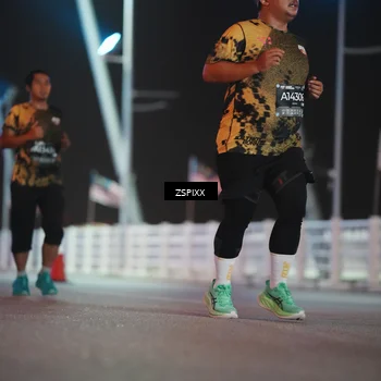 Runner Photo 6298317