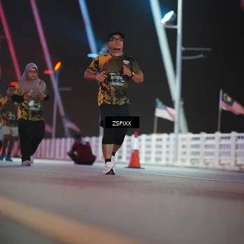 Runner Photo 6298327