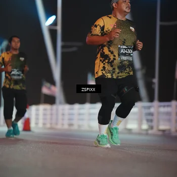 Runner Photo 6298354