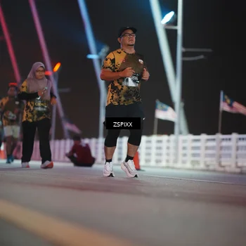 Runner Photo 6298361