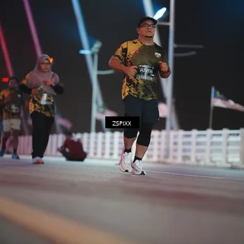 Runner Photo 6298388