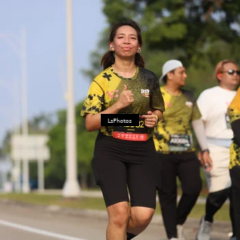 Runner Photo 6298408