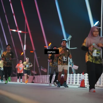 Runner Photo 6298413