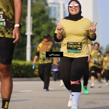 Runner Photo 6298474