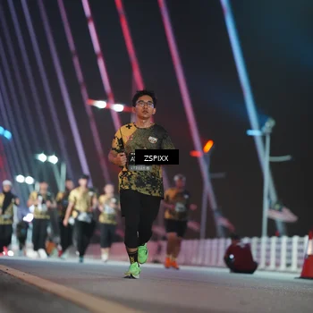 Runner Photo 6298476