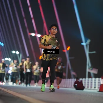 Runner Photo 6298505