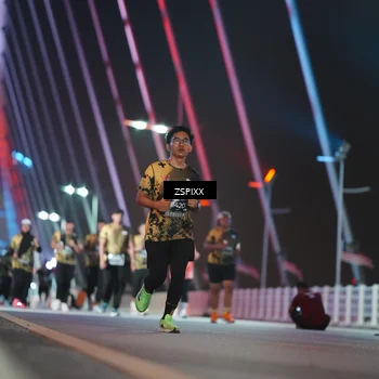 Runner Photo 6298507
