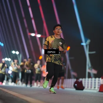 Runner Photo 6298514