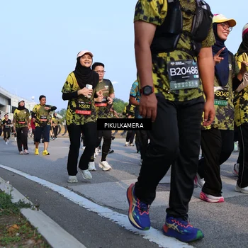 Runner Photo 6298523