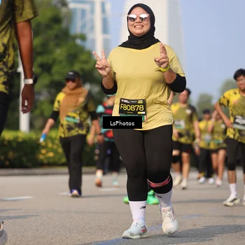 Runner Photo 6298598