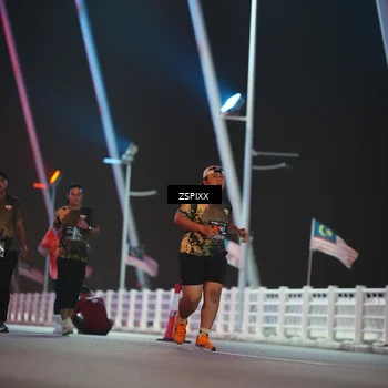 Runner Photo 6298652