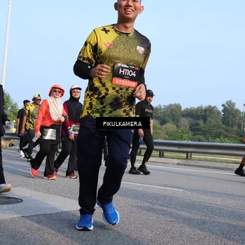 Runner Photo 6298694