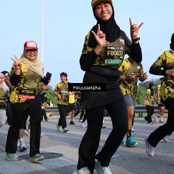 Runner Photo 6298721