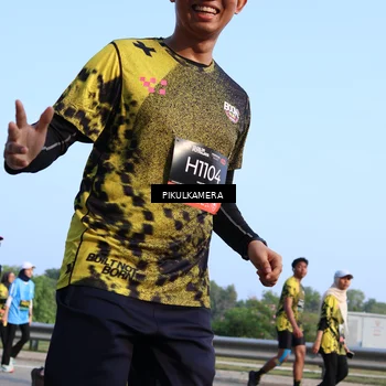 Runner Photo 6298723