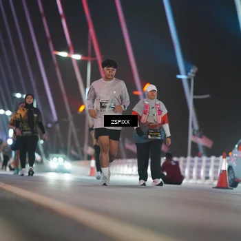 Runner Photo 6298731