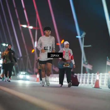Runner Photo 6298742