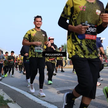 Runner Photo 6298754
