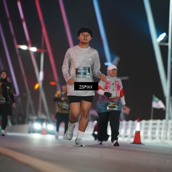 Runner Photo 6298822