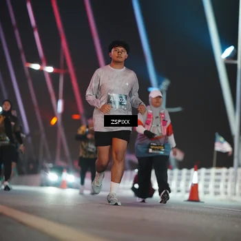 Runner Photo 6298825