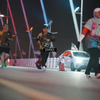 Runner Photo 6298834